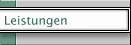 Leistungen