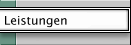Leistungen