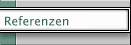 Referenzen